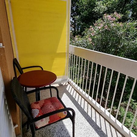 Apartment Savina تْشيرسيك نوفي المظهر الخارجي الصورة