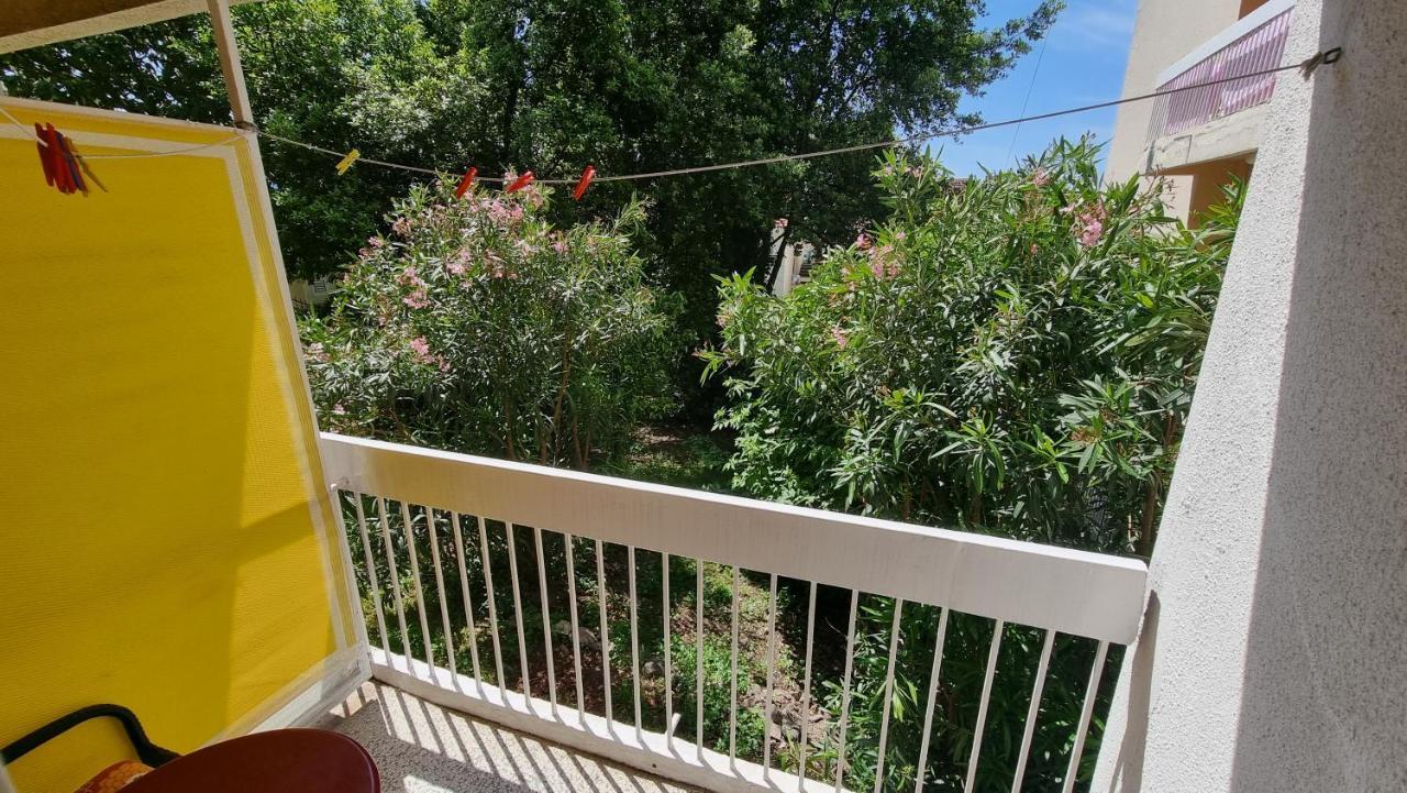 Apartment Savina تْشيرسيك نوفي المظهر الخارجي الصورة